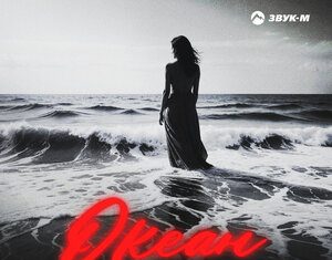Руслан Агоев. «Океан»