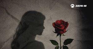 Shano. «Все или ничего»