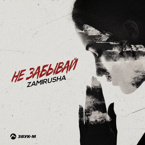 ZAMIRUSHA. «Не забывай»