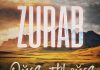 ZURAB. «Ойся, ты ойся (EDM mix)»
