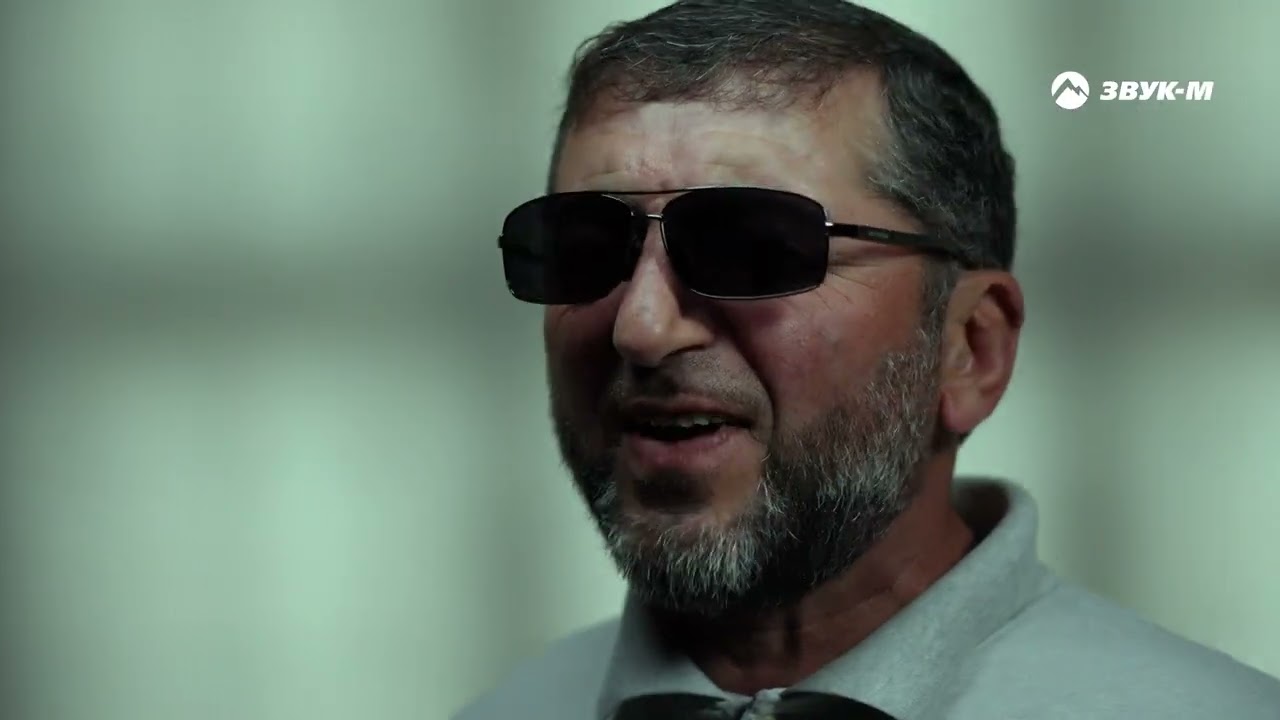 Кямал Узденов — Он не придет | Премьера трека 2024