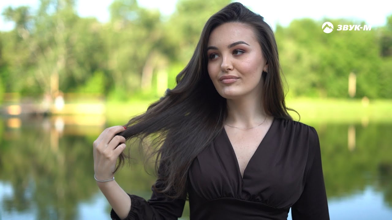 Таулан Эркенов — Меня Люби | Премьера клипа 2025