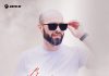 Алим Аталиков. «В сердце моем хранимое»