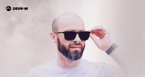 Алим Аталиков. «В сердце моем хранимое»
