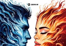 ASHERA. «Война»