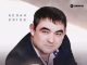 Аслан Кятов. «Родители»