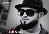 Danial. «Не игра»