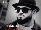 Danial. «Не игра»