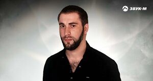 Джамбулат Магомедов. «Жизнь пролетает»