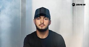 Хасан Качмазов. «Я не забыл»