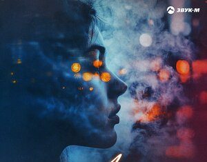Ильмурат Мухаметов. «Ай-яй- яй»