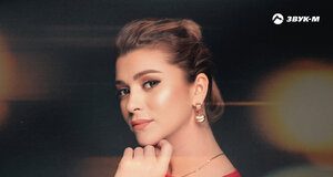 Индира Асхабова. «Не забуду я тебя»
