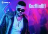 KuzMinOff. «Буду танцевать (DJ Prezzplay Radio Edit)»