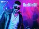 KuzMinOff. «Буду танцевать (DJ Prezzplay Radio Edit)»