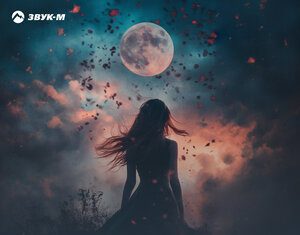 Мурат Аджиев. «Украду»