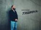 Мурат Гочияев. «Тишина»