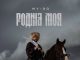 MY-RO. «Родина моя»