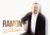 Ramon. «Сияй»