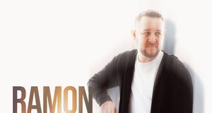 Ramon. «Сияй»