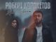Роберт Каракетов. «Так бывает»