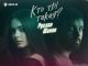 Руслан Шанов. «Кто ты такая (Remix)»