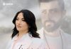 Turkan Abbasova. «Бальзам души»