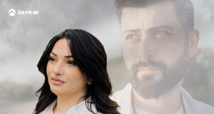 Turkan Abbasova. «Бальзам души»