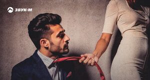 Заур Тхагалегов. «Что ты хочешь»