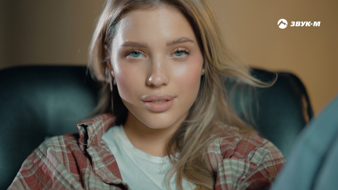 Руслан Шанов — Вспоминаю | Премьера клипа 2025