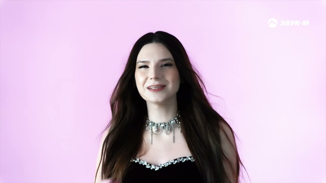 RUFI SHINE — Отпускаю | Премьера клипа 2025