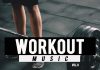 Mustina (VIP Mix)