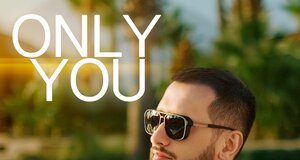ARTEE. «Only You»