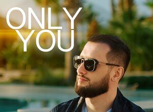 ARTEE. «Only You»
