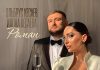 Эльбрус Кесаев, Илона Кесаева. «Роман»