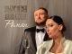 Эльбрус Кесаев, Илона Кесаева. «Роман»
