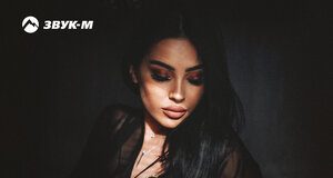 Фатима Жадова. «Любовь калечит, но время лечит»