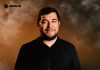 Имран Абдулхалыков. «Моя женщина»