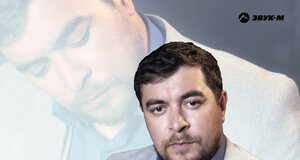 Имран Абдулхалыков. «Только моя»