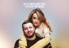 Ислам Мальсуйгенов, Зульфия Чотчаева. «Буду любить»
