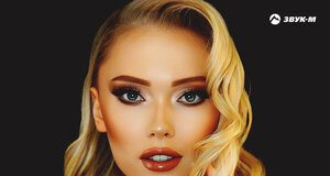 Ольга Кустовлянкина. «И нет больше вместе нас»