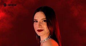 RUFI SHINE. «Отпускаю»