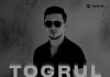 Togrul. «Отпускаю»