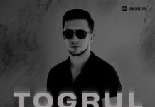 Togrul. «Отпускаю»