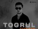 Togrul. «Отпускаю»