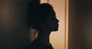 Yona. «Сирелис»