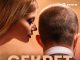 Заур Тхагалегов. «Секрет»