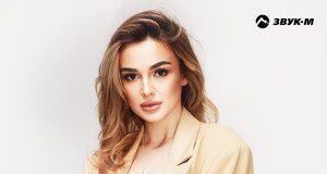 Зульфия Чотчаева. «Холодное сердце»
