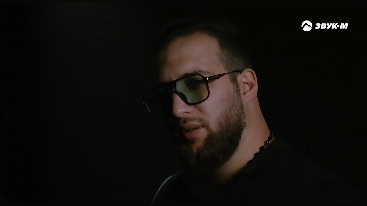 Джатдай — Дожди | Премьера клипа 2025