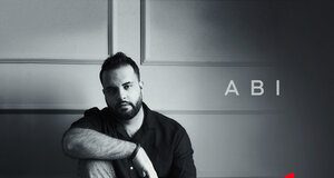 ABI. «Нет никого»