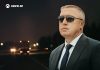 Ацамаз Дзотов. «Путник»
